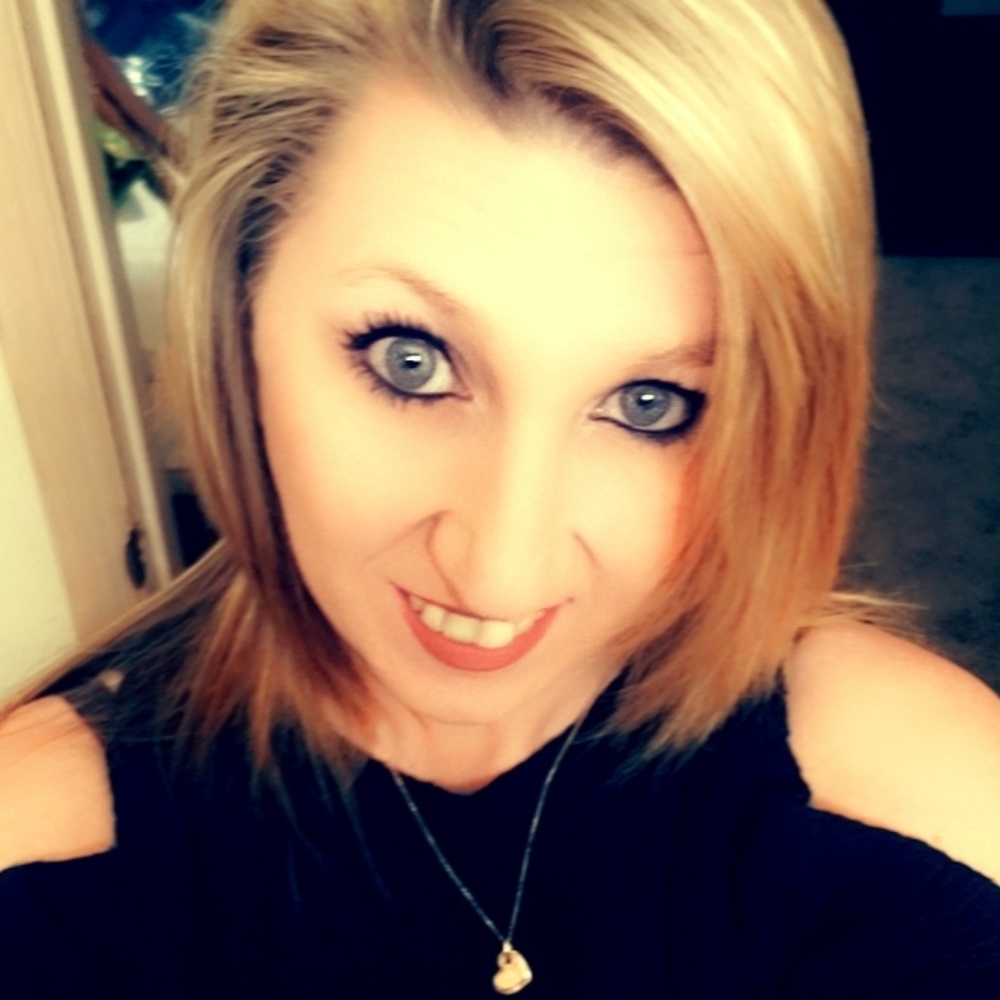 Meet your Posher, Veronica
